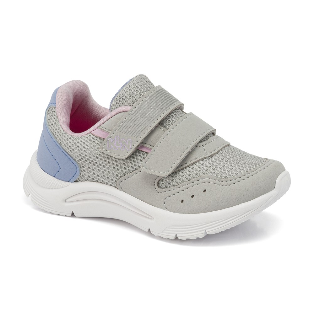 Tênis Infantil Klin New Sport Mini