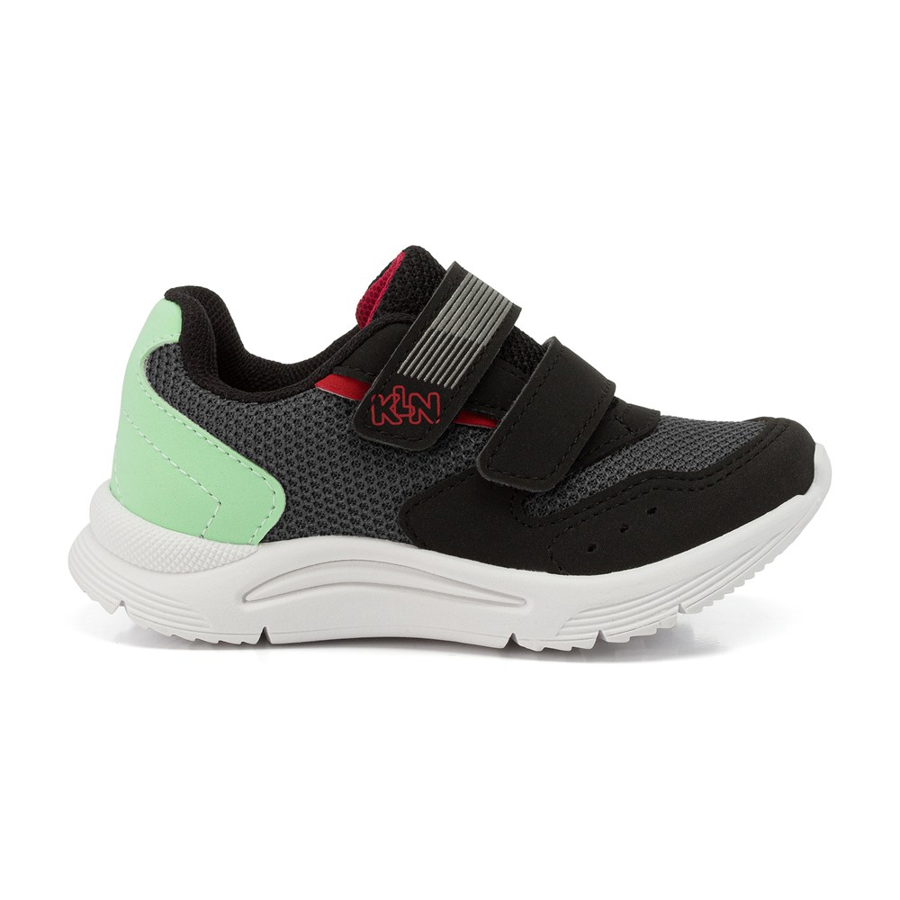 Tênis Infantil Klin New Sport Mini Tênis Infantil Klin New Sport Mini
