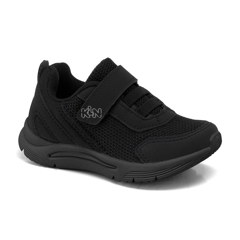 Tênis Infantil Klin New Sport Mini