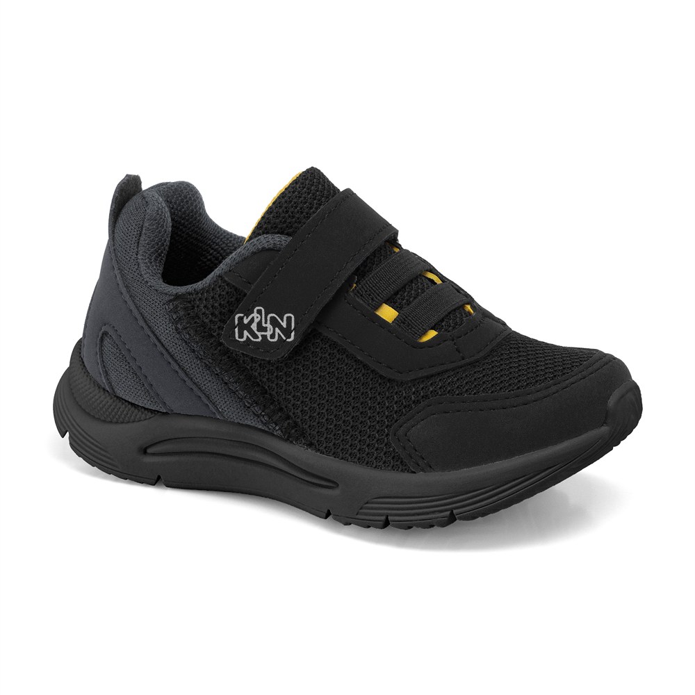 Tênis Infantil Klin New Sport Mini