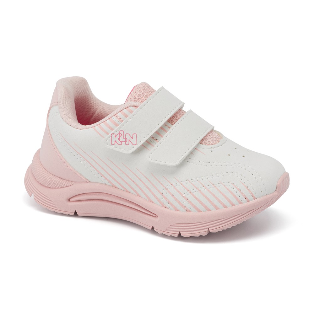 Tênis Infantil Klin New Sport Mini