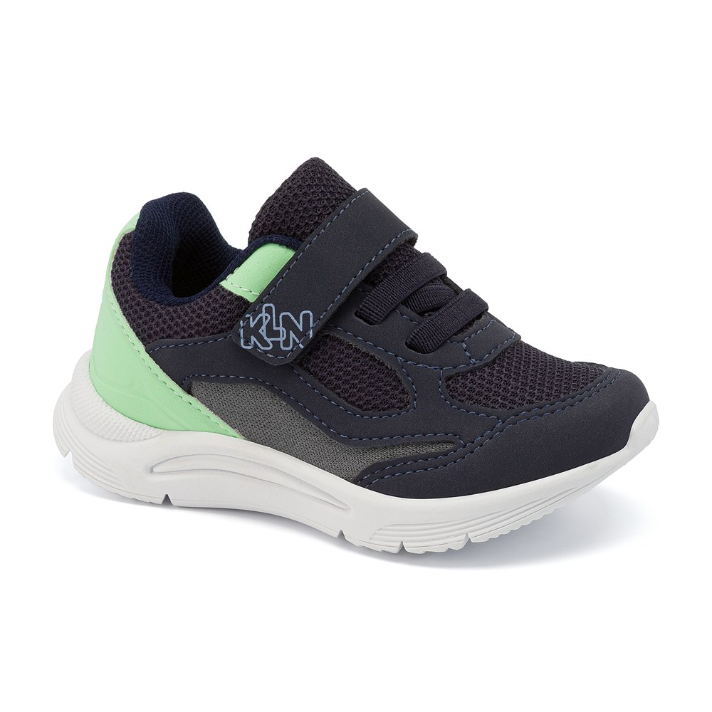 Tênis Infantil Klin New Sport Mini