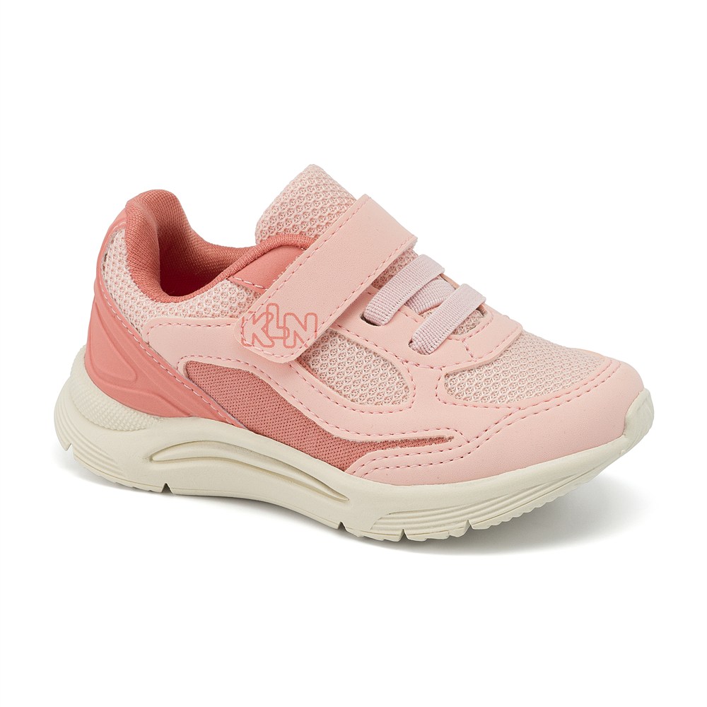 Tênis Infantil Klin New Sport Mini
