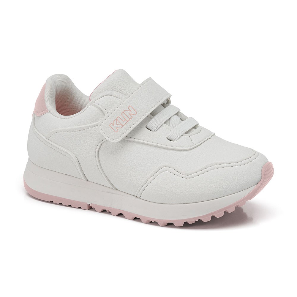 Tênis Infantil Klin Walk Mini