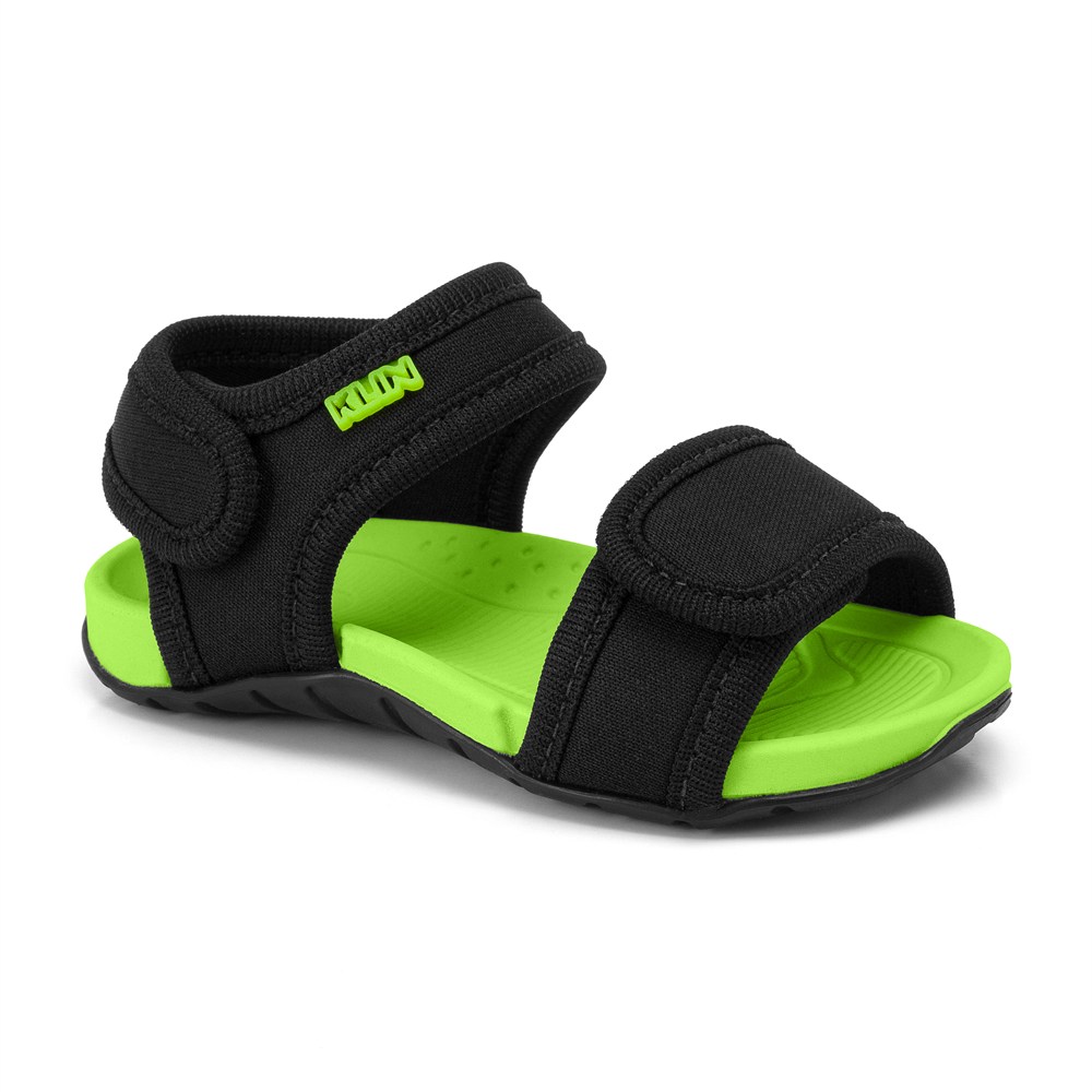 Papete Infantil Klin Like Baby