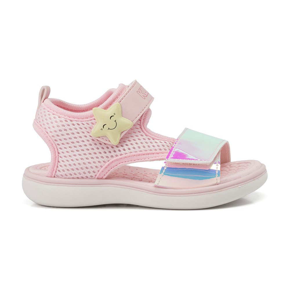 Papete De Luz Infantil Klin Light Papete De Luz Infantil Klin Light