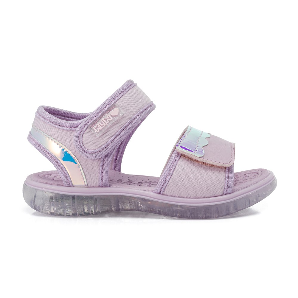 Papete Infantil Klin Light Papete Infantil Klin Light