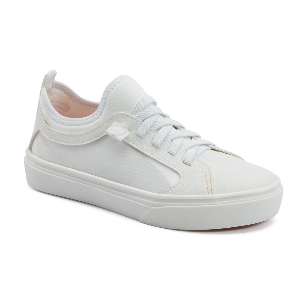 Tênis Infantil  Klin Freestyle Kids