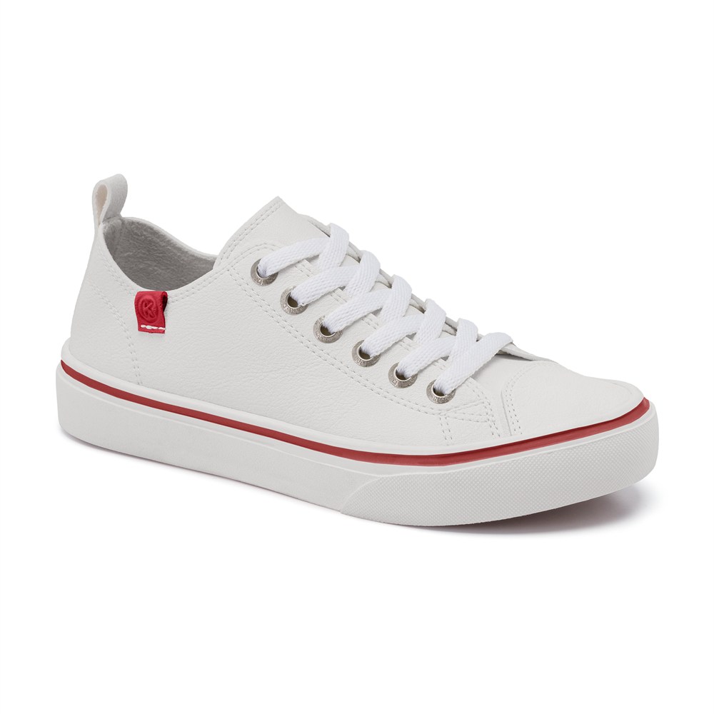 Tênis Infantil Casual Klin Freestyle Kids