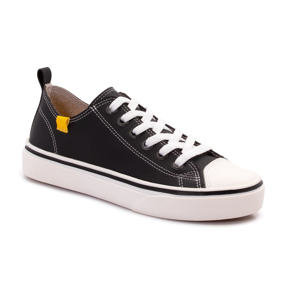 Tênis Infantil Casual Klin Freestyle Kids