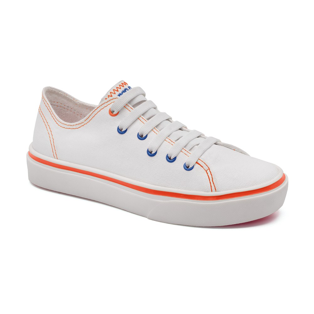Tênis Infantil  Klin Freestyle Kids
