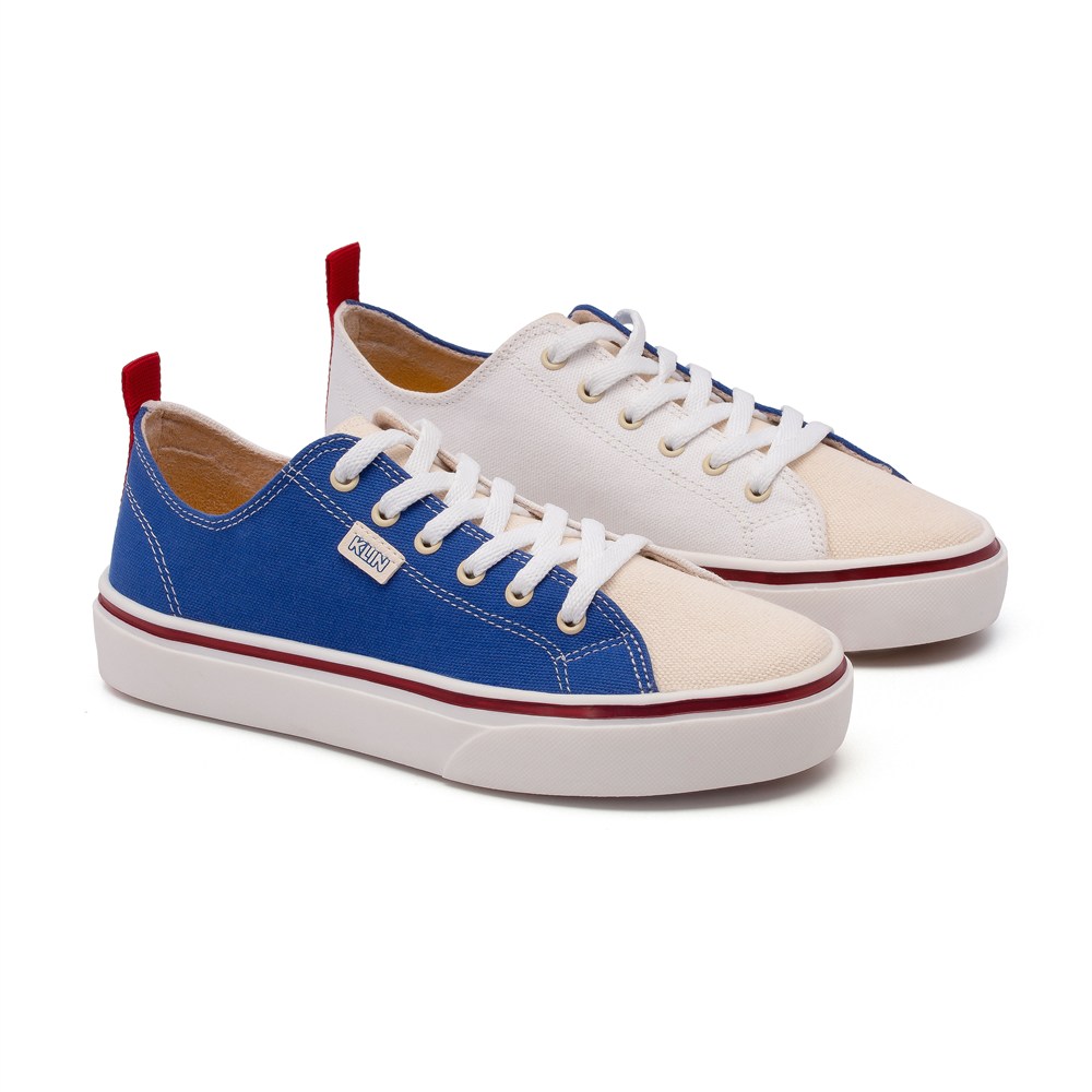 Tênis Infantil  Klin Freestyle Kids