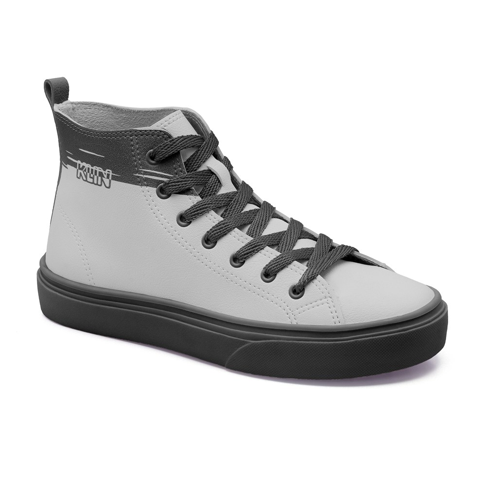 Tênis Infantil  Klin Freestyle Kids