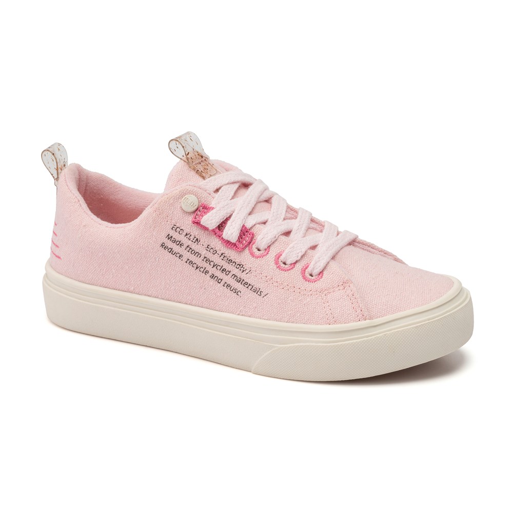 Tênis Infantil  Klin Freestyle Kids