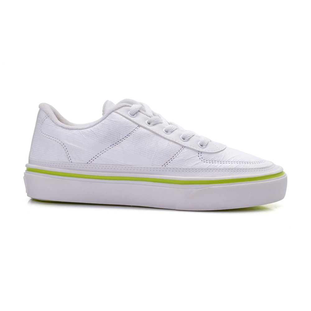 Tênis Infantil Casual Klin Freestyle Surprise Kids Customizável Tênis Infantil Casual Klin Freestyle Surprise Kids Customizável