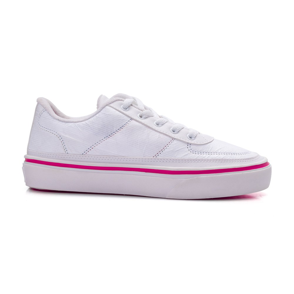 Tênis Infantil Casual Klin Freestyle Surprise Kids Customizável Tênis Infantil Casual Klin Freestyle Surprise Kids Customizável