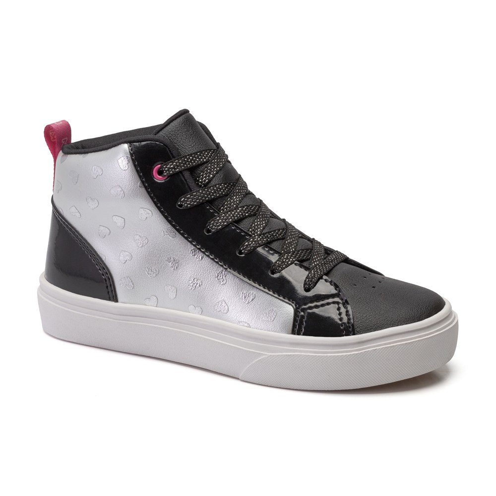 Tênis Infantil  Klin Freestyle Kids