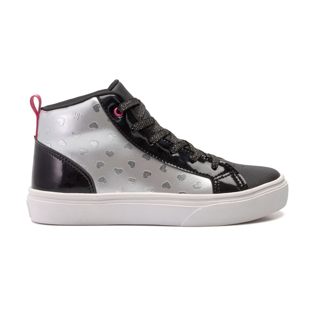 Tênis Infantil Klin Freestyle Kids Tênis Infantil Klin Freestyle Kids