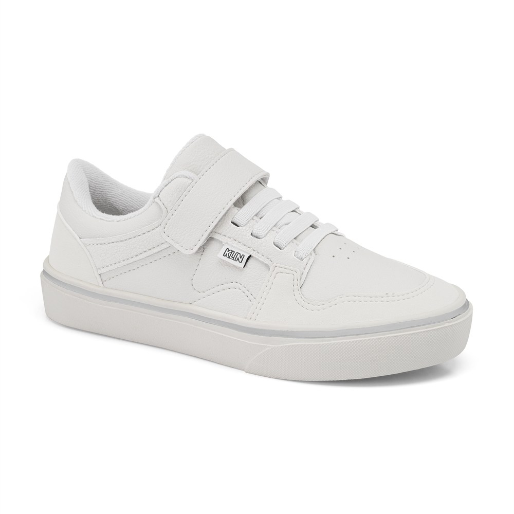 Tênis Infantil  Klin Freestyle Kids