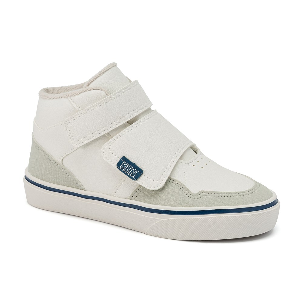Tênis Infantil  Klin Freestyle Kids