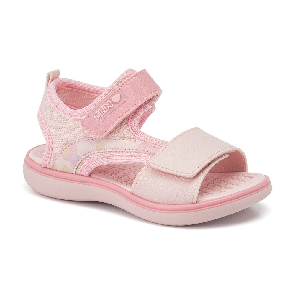 Papete Infantil Klin Jujuba