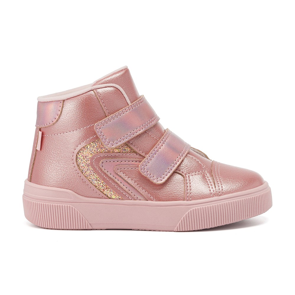 Tênis Infantil Klin Sky Tênis Infantil Klin Sky