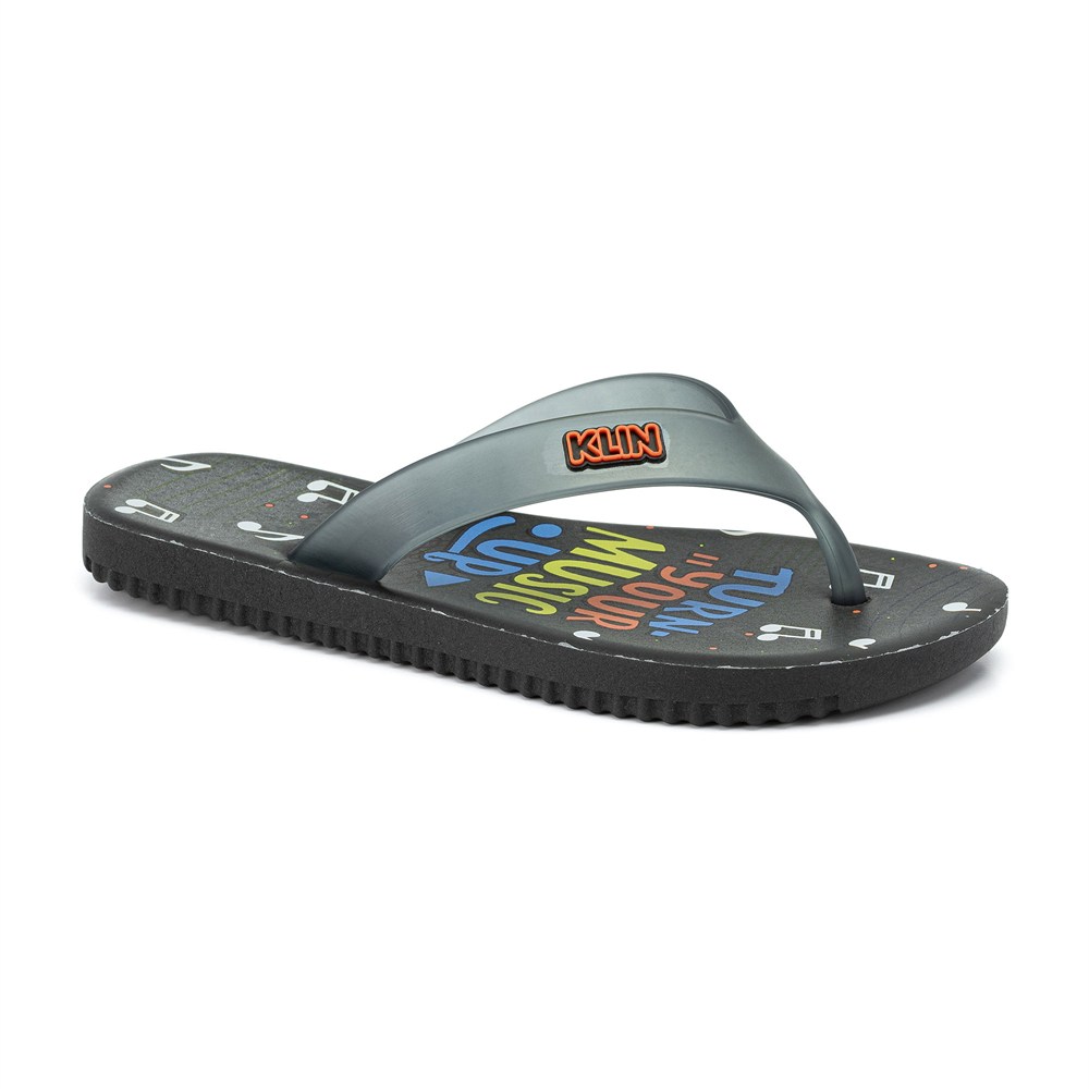 Chinelo Infantil Menino Klin Acqua Kids Pesonagens Chinelo Infantil Menino Klin Acqua Kids Pesonagens