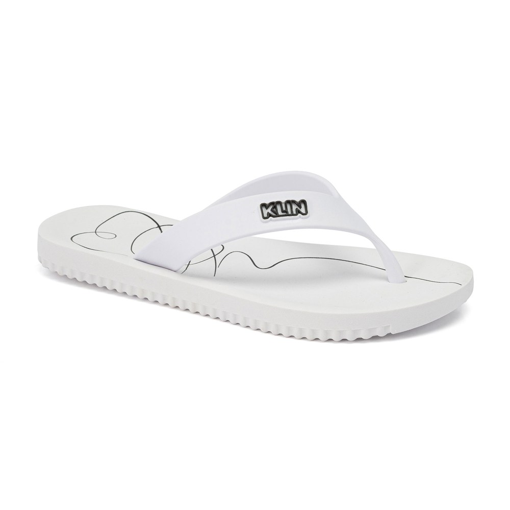 Chinelo Infantil Klin Acqua Kids Diversas Cores Por Eduardo Amarante Chinelo Infantil Klin Acqua Kids Diversas Cores Por Eduardo Amarante