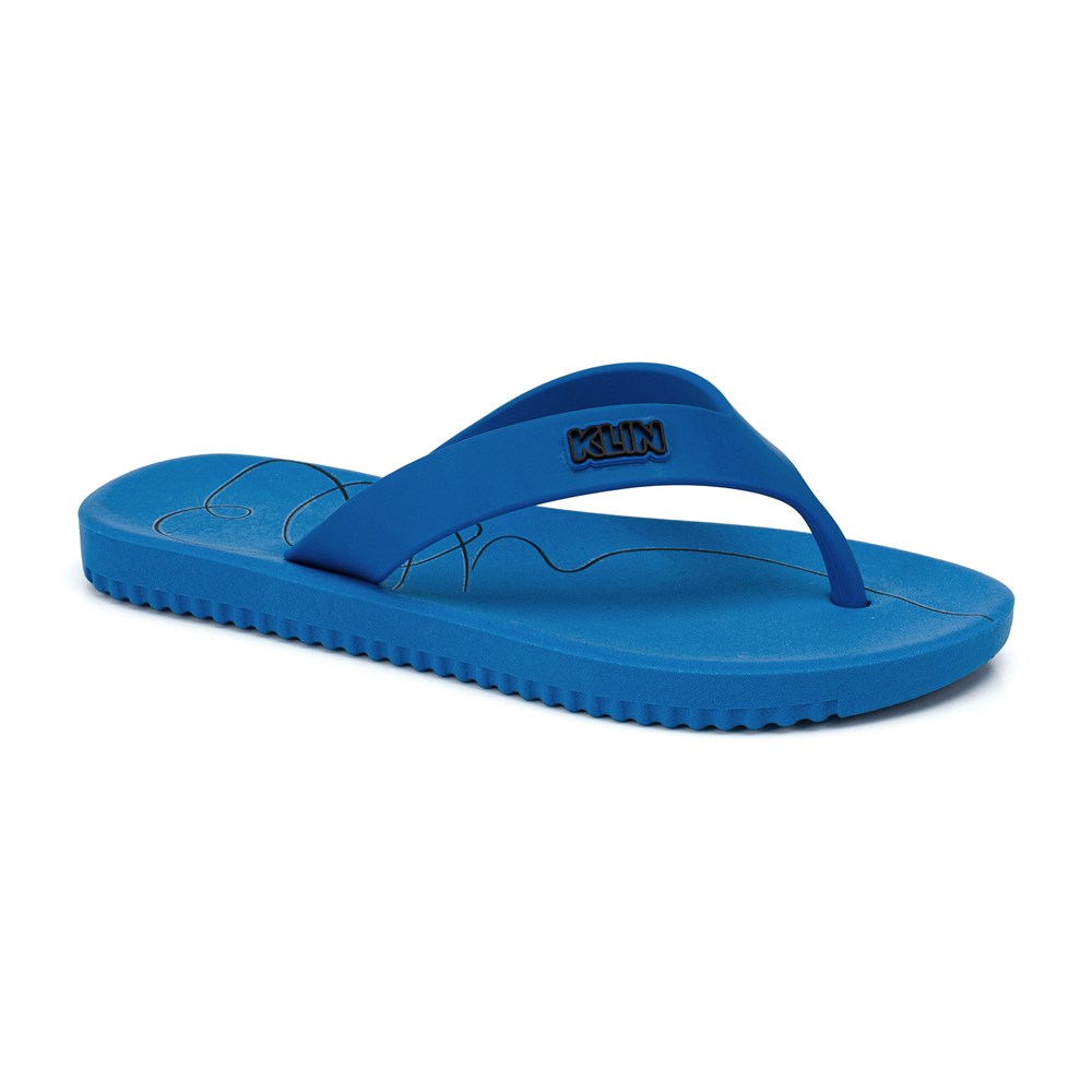 Chinelo Infantil Klin Acqua Kids Diversas Cores Por Eduardo Amarante Chinelo Infantil Klin Acqua Kids Diversas Cores Por Eduardo Amarante