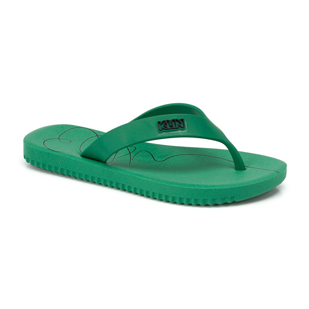 Chinelo Infantil Klin Acqua Kids Diversas Cores Por Eduardo Amarante Chinelo Infantil Klin Acqua Kids Diversas Cores Por Eduardo Amarante