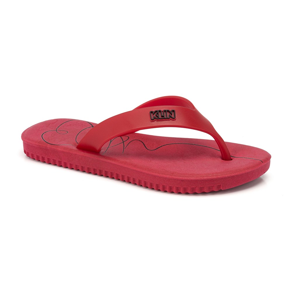 Chinelo Infantil Klin Acqua Kids Diversas Cores Por Eduardo Amarante Chinelo Infantil Klin Acqua Kids Diversas Cores Por Eduardo Amarante