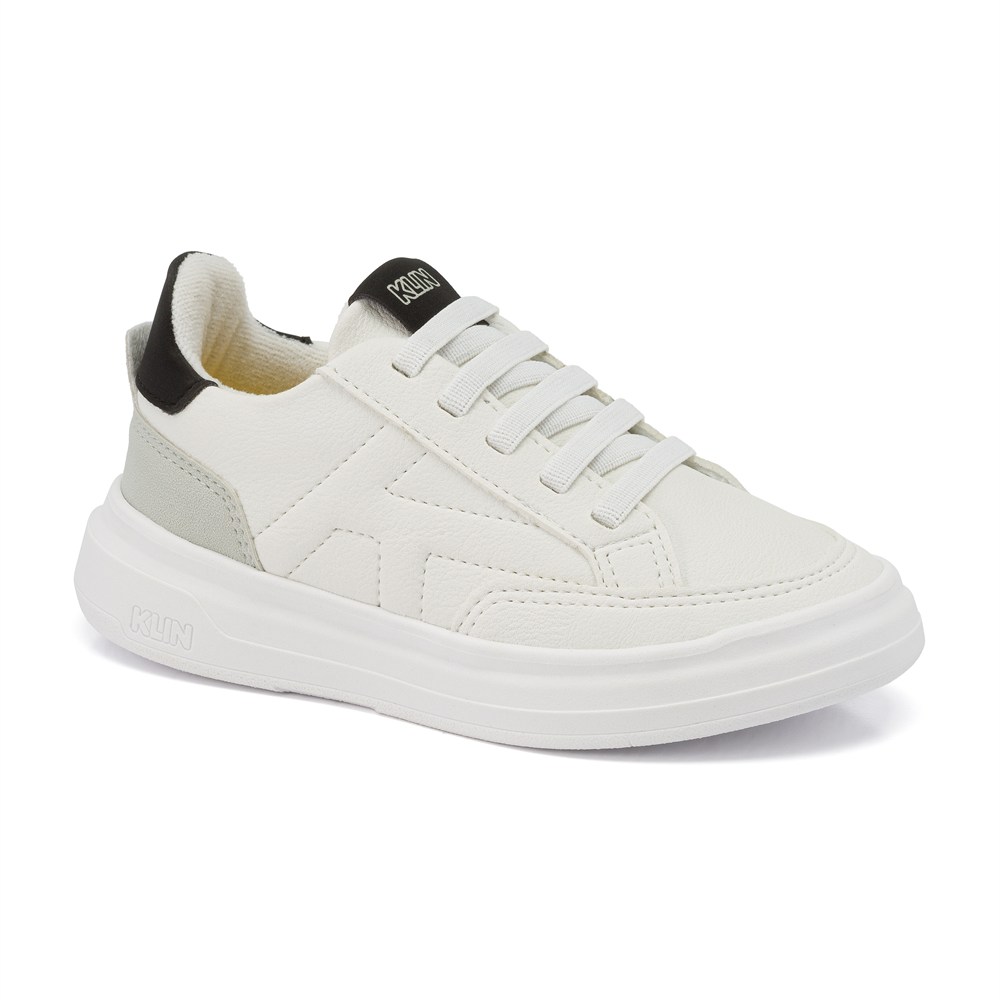 Tênis Infantil Klin Capri Mini