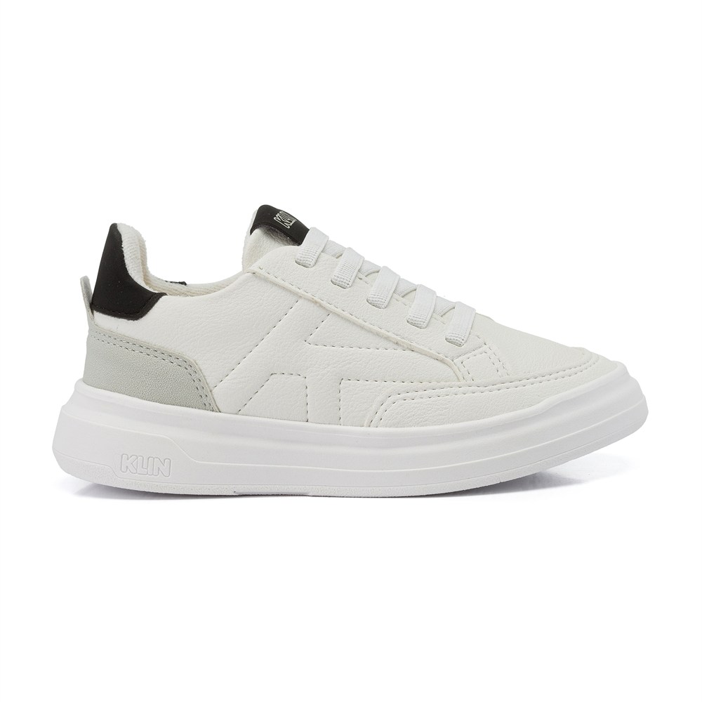 Tênis Infantil Klin Capri Mini