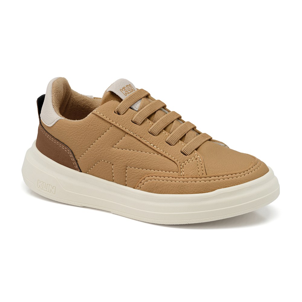Tênis Infantil Klin Capri Mini