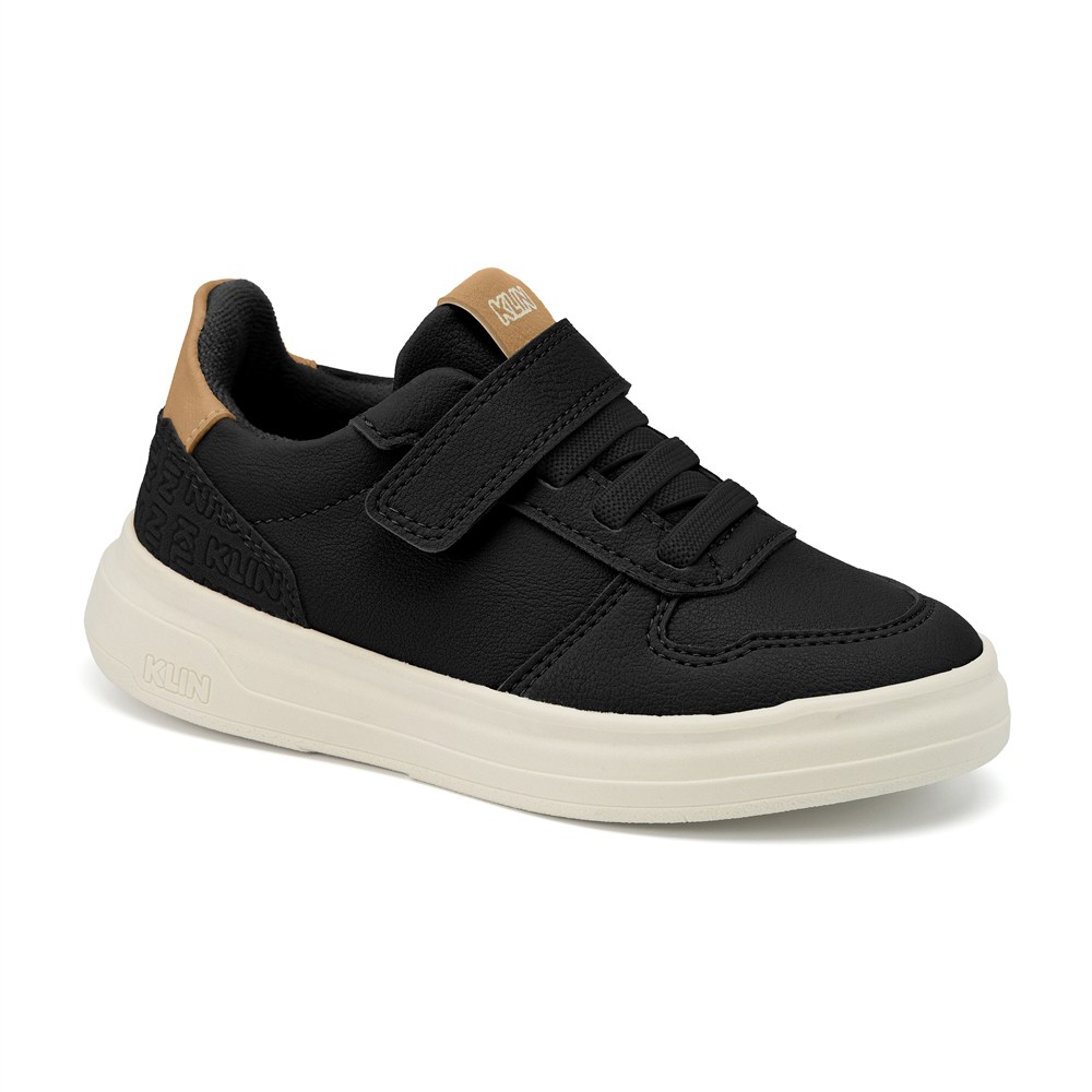 Tênis Infantil Klin Capri Mini
