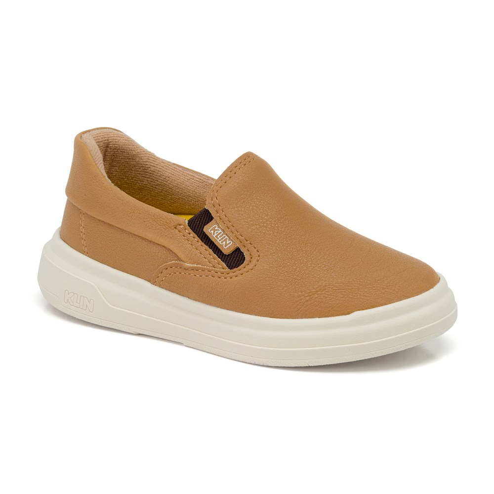 Tênis Infantil Klin Capri Mini