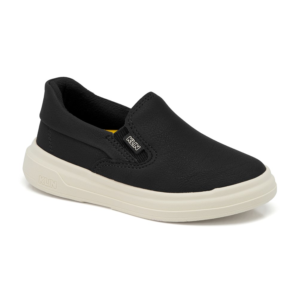 Tênis Infantil Klin Capri Mini