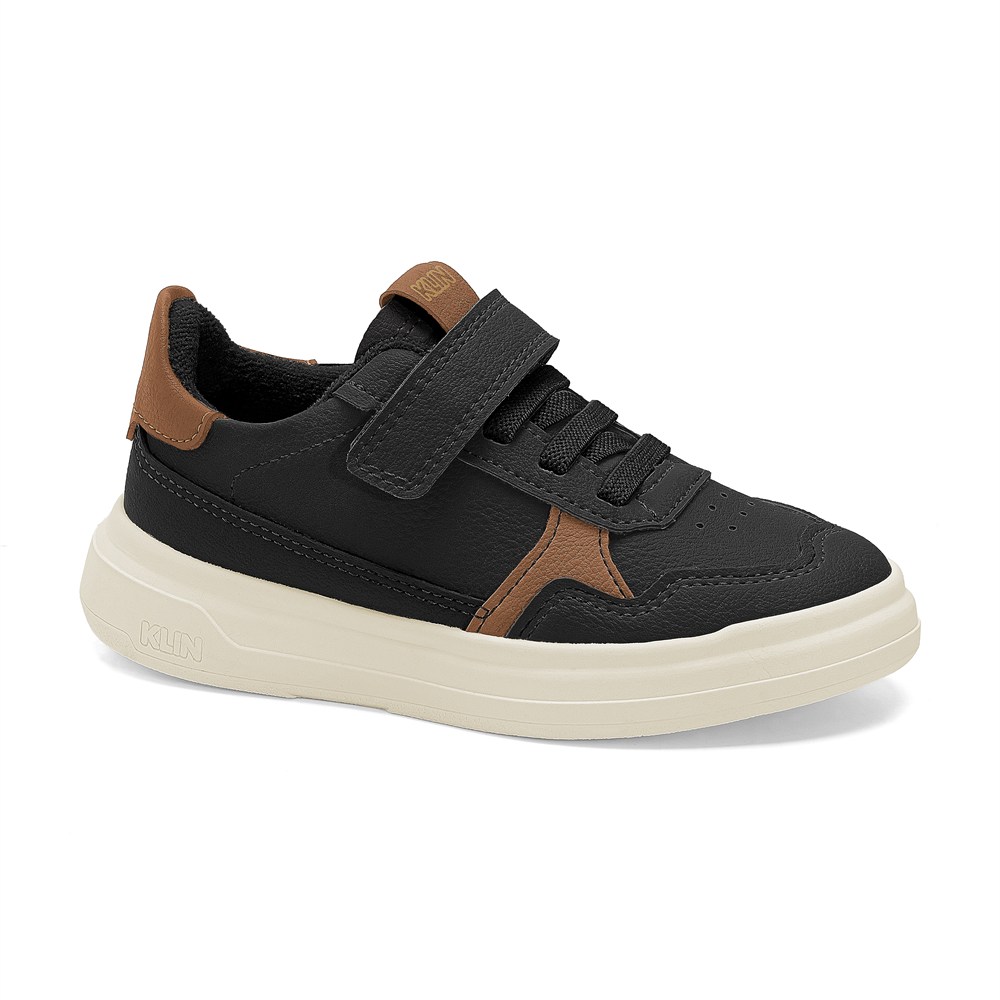 Tênis Infantil Klin Capri Mini