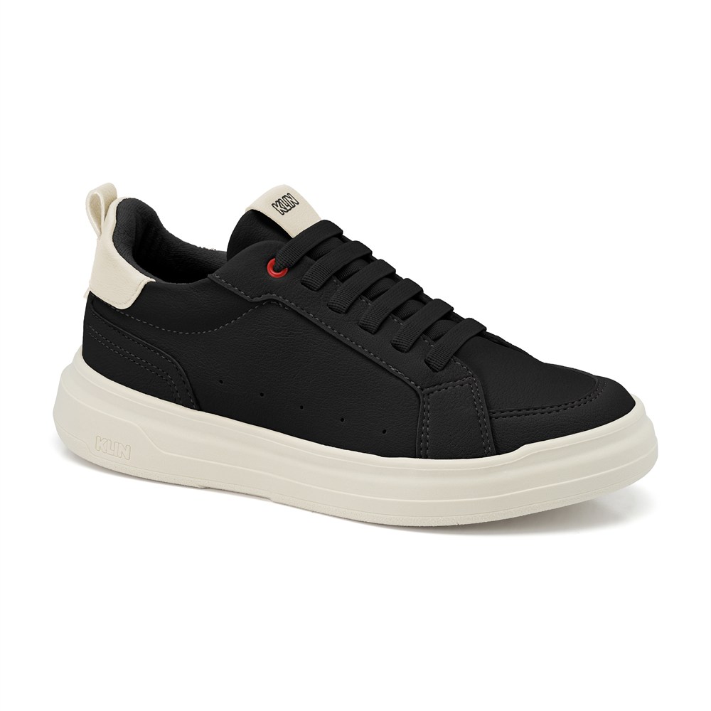 Tênis Infantil Klin Capri Kids