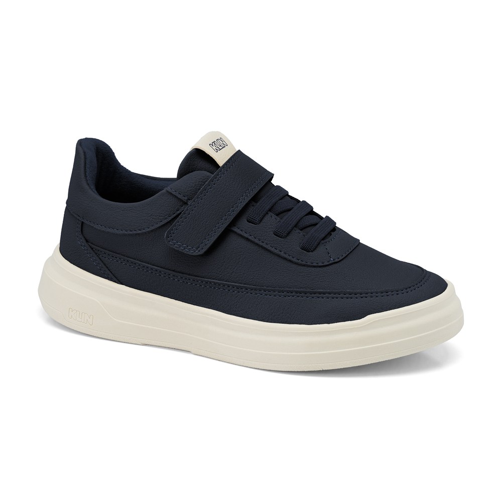 Tênis Infantil Klin Capri Kids