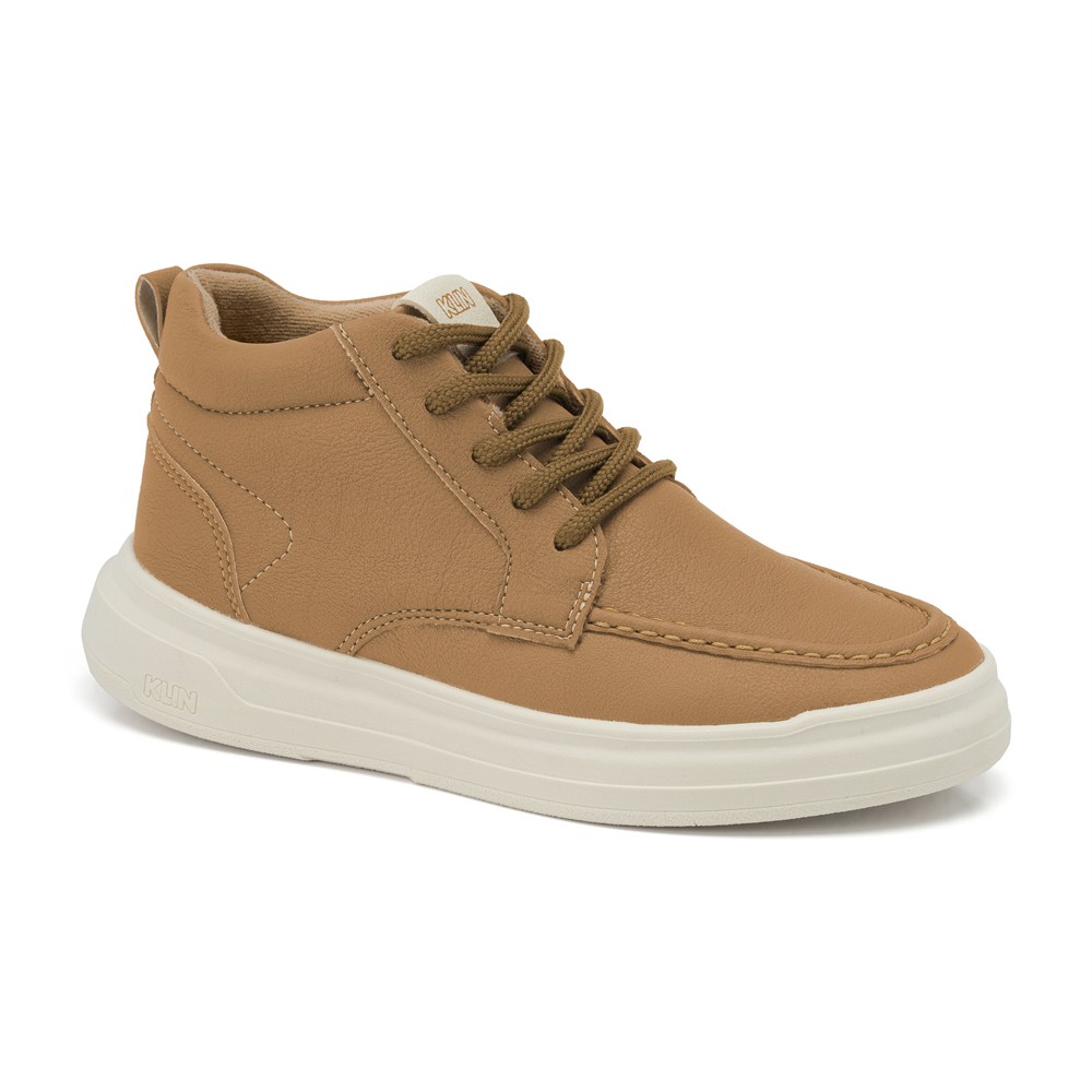 Tênis Infantil Klin Capri Kids