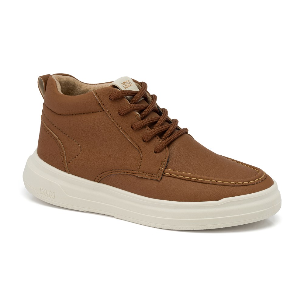 Tênis Infantil Klin Capri Kids