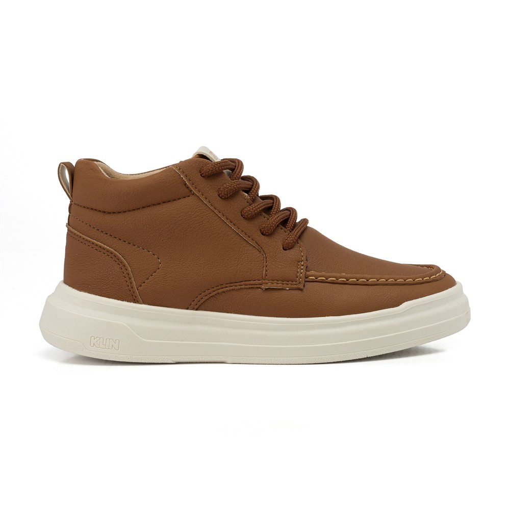 Tênis Infantil Klin Capri Kids Tênis Infantil Klin Capri Kids