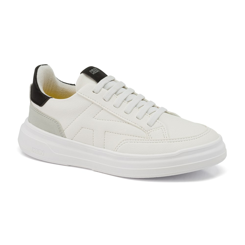 Tênis Infantil Klin Capri Kids