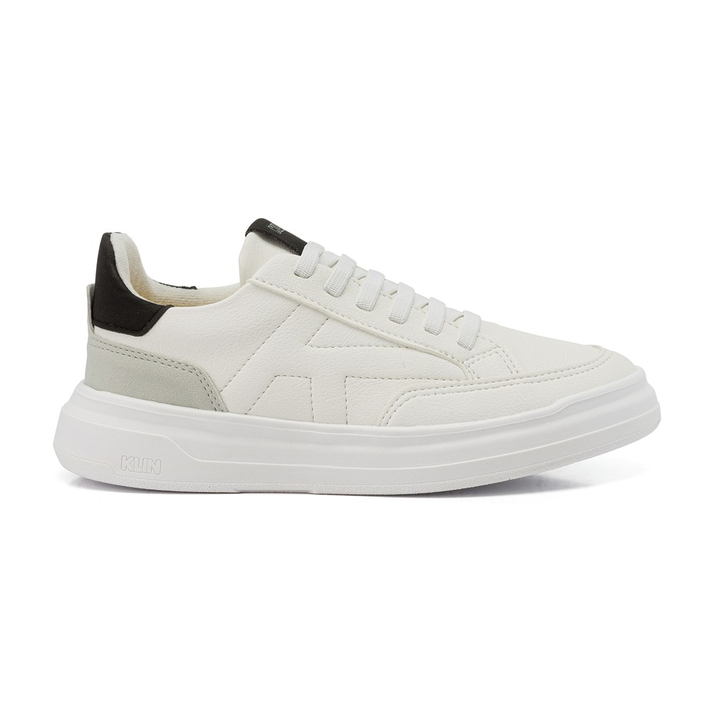 Tênis Infantil Klin Capri Kids