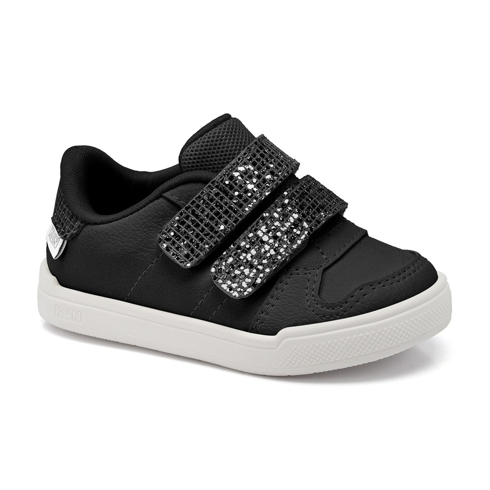 Tenis Infantil Klin Baby Sky