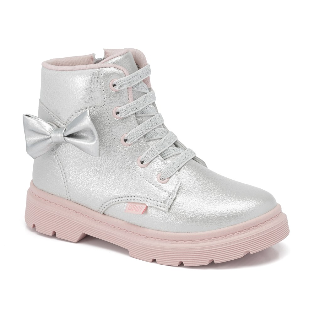 Bota Infantil Klin London Mini