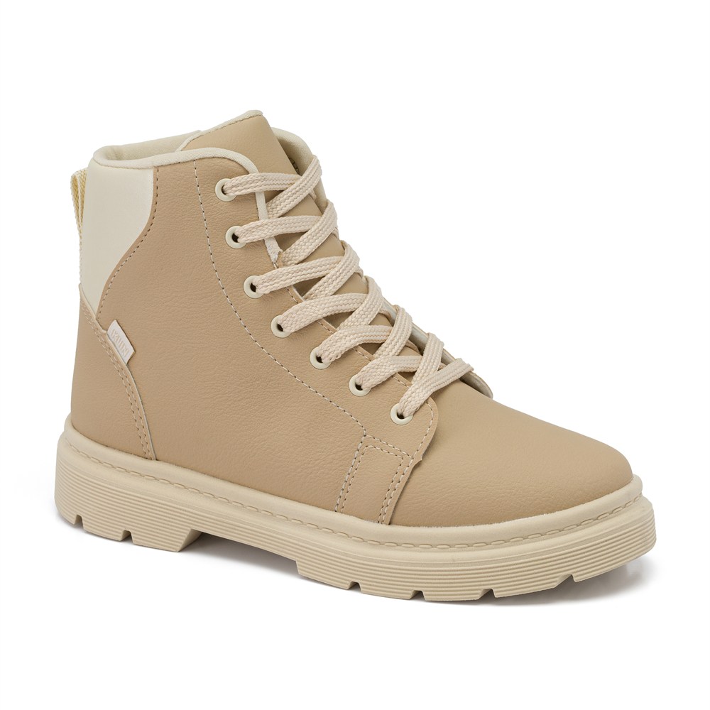 Bota Infantil Klin London Kids