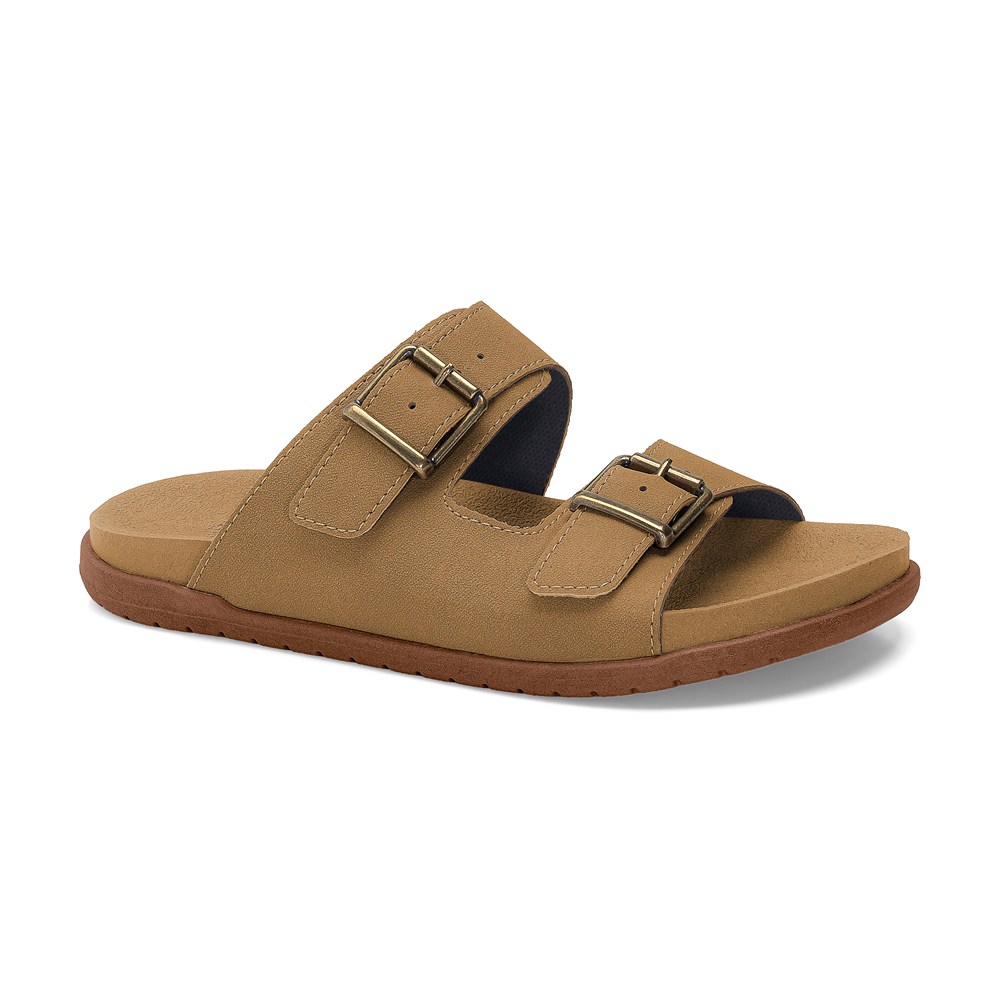 Chinelo Infantil Klin Weekend