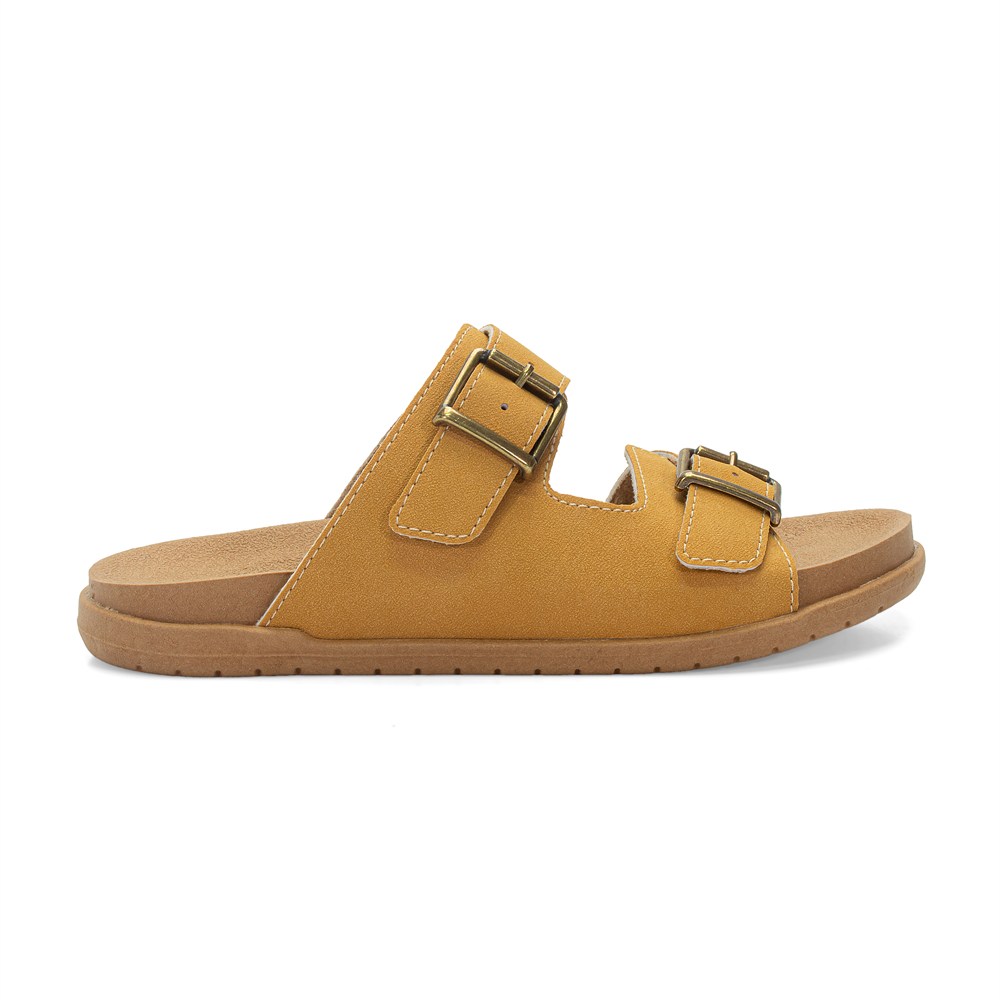 Chinelo Infantil Klin Weekend